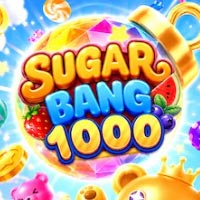 LIONG88 - Sugar Bang 1000 | liong88