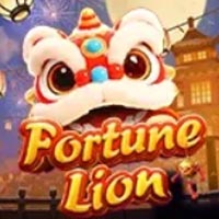 LIONG88 - Fortune Lion | liong88