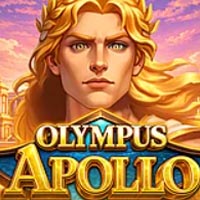 LIONG88 - Olympus Apollo | liong88
