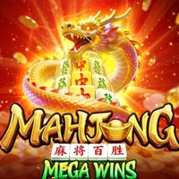 LIONG88 - Mahjong Mega Wins | liong88