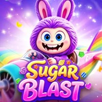 LIONG88 - Sugar Blast | liong88