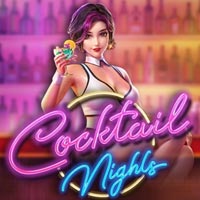 LIONG88 - Cocktail Nights Deluxe | liong88