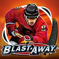 LIONG88 - Blast Away | liong88