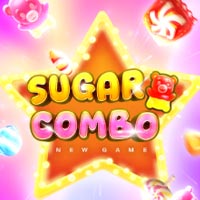LIONG88 - Sugar Combo | liong88