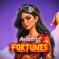 LIONG88 - Aviatrix Fortunes | liong88