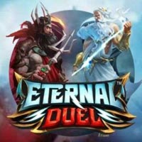 LIONG88 - Eternal Duel | liong88