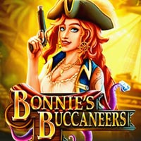 LIONG88 - Bonnies Buccaneers | liong88