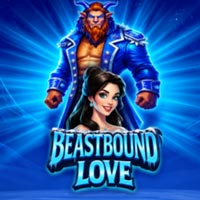 LIONG88 - Beastbound Love | liong88