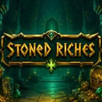 LIONG88 - Stoned Riches | liong88