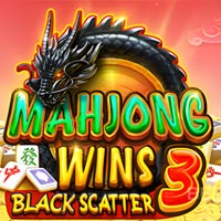 LIONG88 - Mahjong Win 3 | liong88