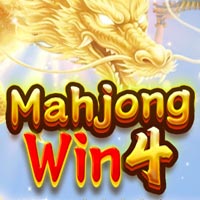 LIONG88 - Mahjong Win 4 | liong88