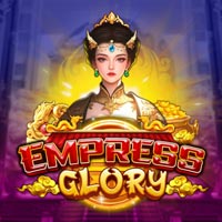 LIONG88 - Empress Glory | liong88