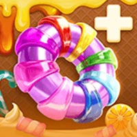 LIONG88 - Candy Party2+ | liong88