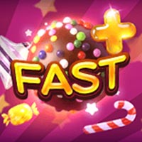 LIONG88 - Candy Party-Fast+ | liong88