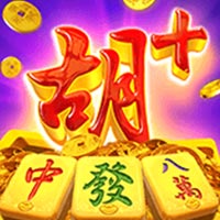 LIONG88 - Mahjong Ways+ | liong88