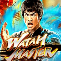 LIONG88 - Watah Master | liong88