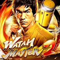 LIONG88 - Watah Master 2 | liong88