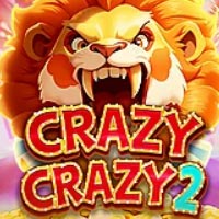 LIONG88 - Crazy Crazy 2 | liong88