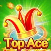 LIONG88 - Top Ace | liong88
