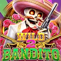 LIONG88 - Wild Bandito 2 | liong88