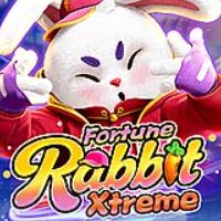 LIONG88 - Fortune Rabbit Xtreme | liong88