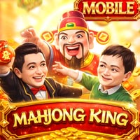 LIONG88 - Mahjong King Mobile | liong88