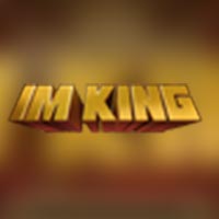 LIONG88 - Im King Mobile | liong88