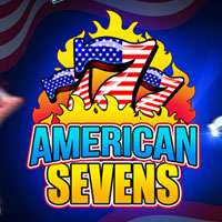 LIONG88 - American Sevens | liong88