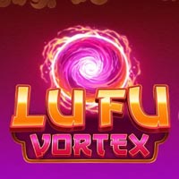 LIONG88 - Lu Fu Vortex | liong88