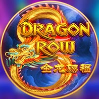 LIONG88 - Dragon Row | liong88