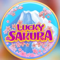 LIONG88 - Lucky Sakura | liong88