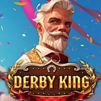 LIONG88 - Derby King | liong88