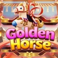 LIONG88 - Golden Horse | liong88