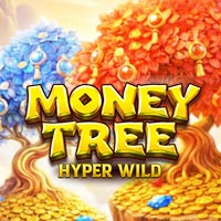 LIONG88 - Money Tree - Hyper Wild | liong88