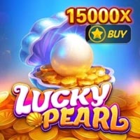 LIONG88 - Lucky Pearl | liong88