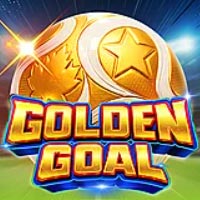 LIONG88 - Golden Goal | liong88