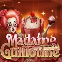 LIONG88 - Madame Guillotine | liong88