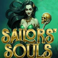 LIONG88 - Sailors Souls | liong88