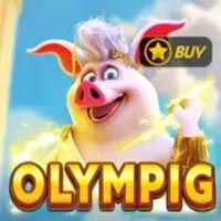 LIONG88 - Olympig | liong88