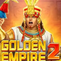 LIONG88 - Golden Empire 2 | liong88