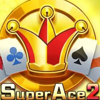 LIONG88 - Super Ace 2 | liong88