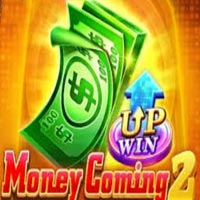 LIONG88 - Money Coming 2 | liong88