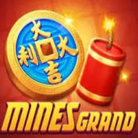 LIONG88 - Mines Grand | liong88