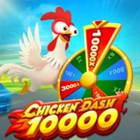 LIONG88 - Chicken Dash 10000 | liong88
