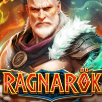 LIONG88 - Ragnarok | liong88