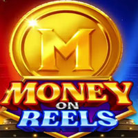 LIONG88 - Money on Reels | liong88
