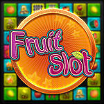 LIONG88 - Fruit Slot | liong88