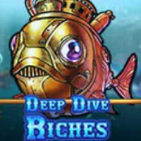 LIONG88 - Deep Dive Riches | liong88