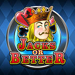 LIONG88 - Video poker2 (jacks or better) | liong88
