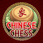 LIONG88 - Chinese Chess Slot | liong88